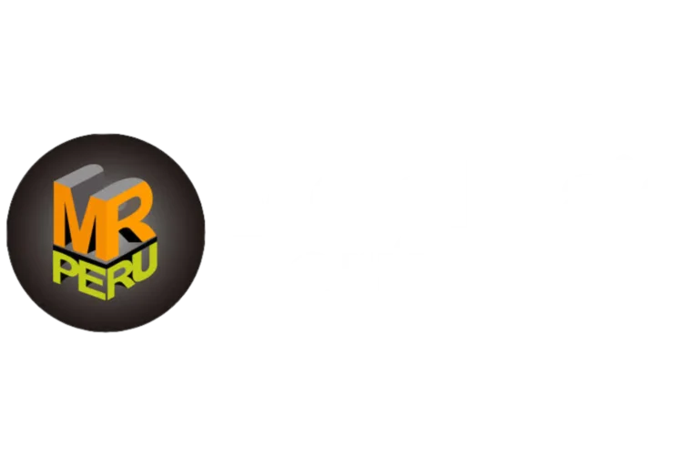 logo-metal-raid-peru