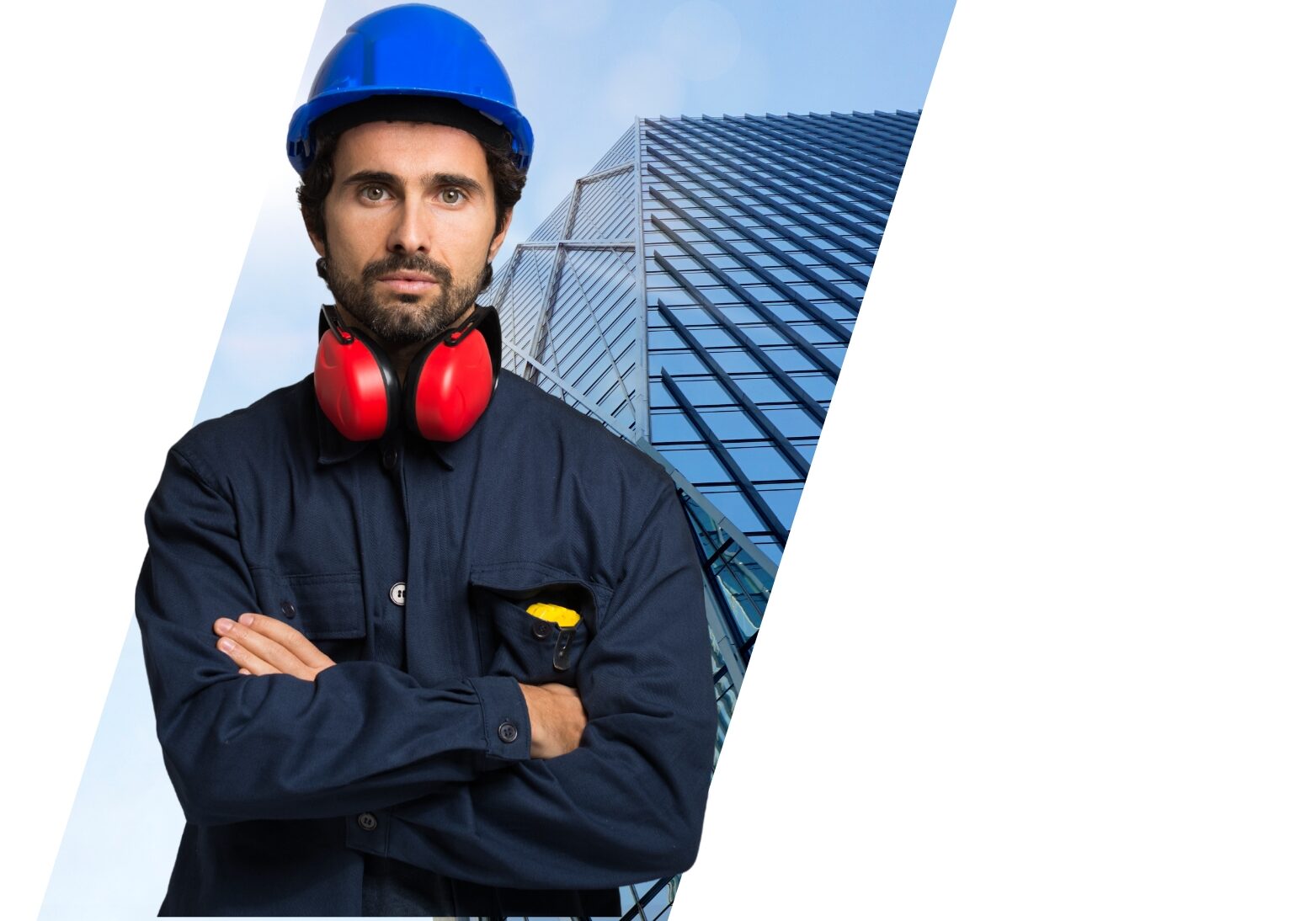 Hero-Instalaciones-industriales