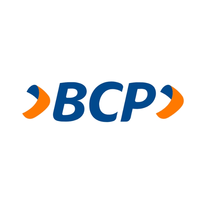 bcp-logo