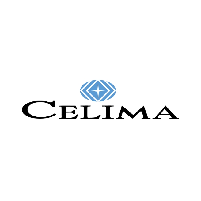 celima-logo