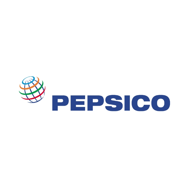 pepsico-logo