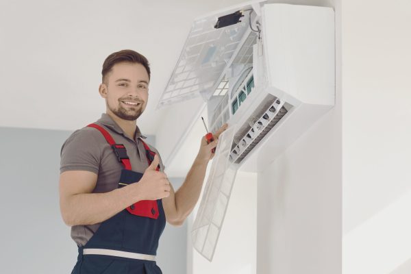 Aire-Acondicionado-Instalacion
