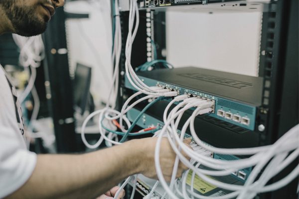 web-Energia-cableado-de-red