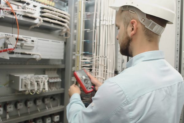 web-Instalaciones-Industriales
