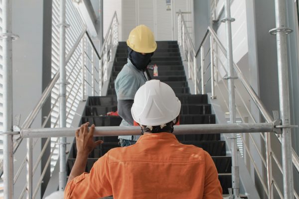 web-Instalaciones-estructuras-metalicas