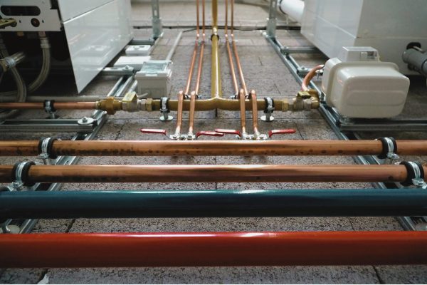 web-Instalaciones-gasfiteria