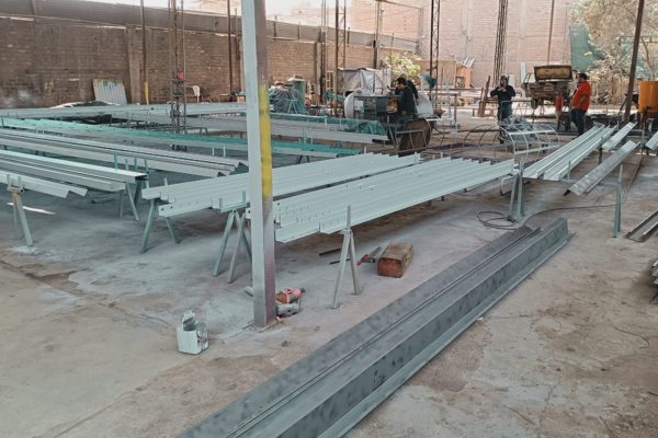 web-metalmecanica-pintado